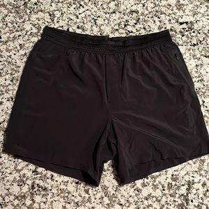 Ten Thousand Minimalist Short with Liner